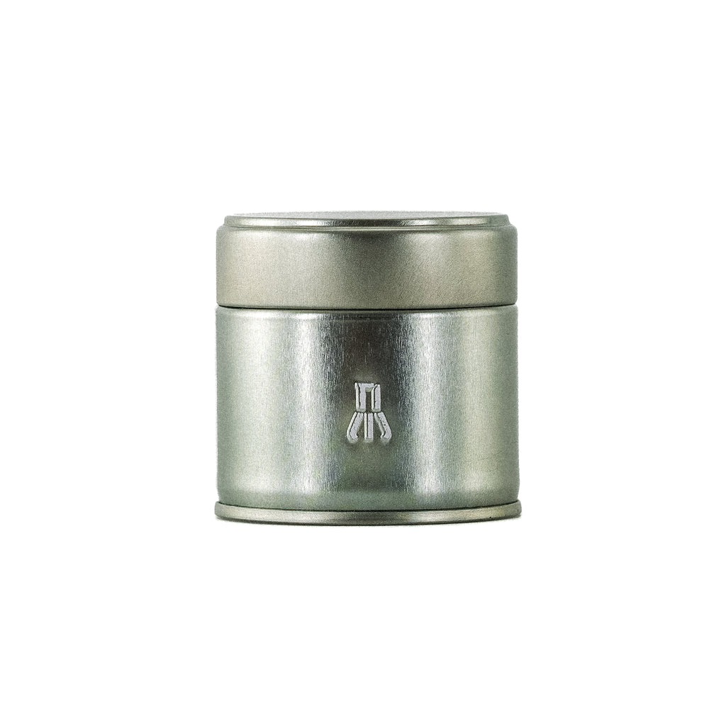 Lê Henry CEREMONIAL MATCHA