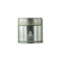 Lê Henry CEREMONIAL MATCHA