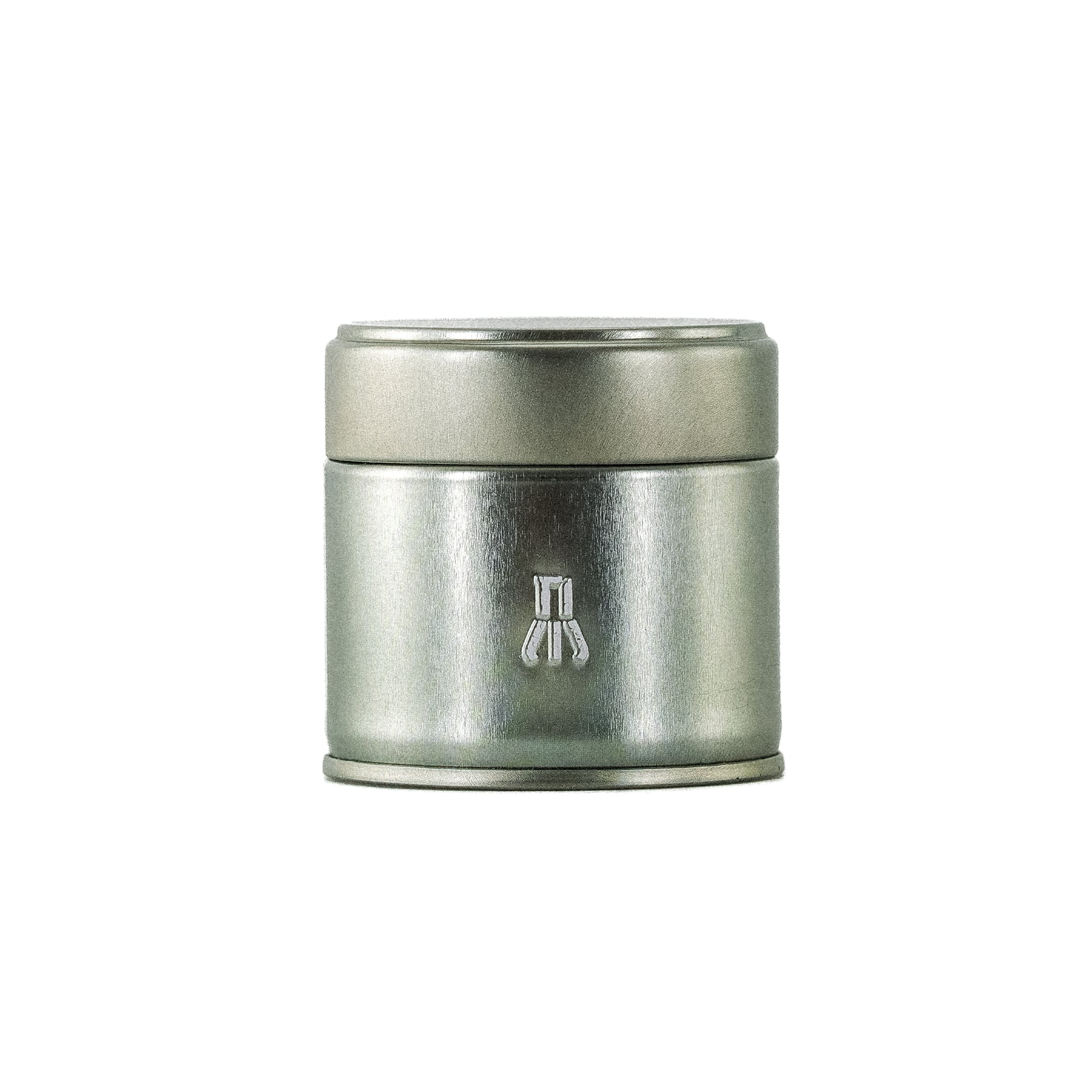 Lê Henry CEREMONIAL MATCHA
