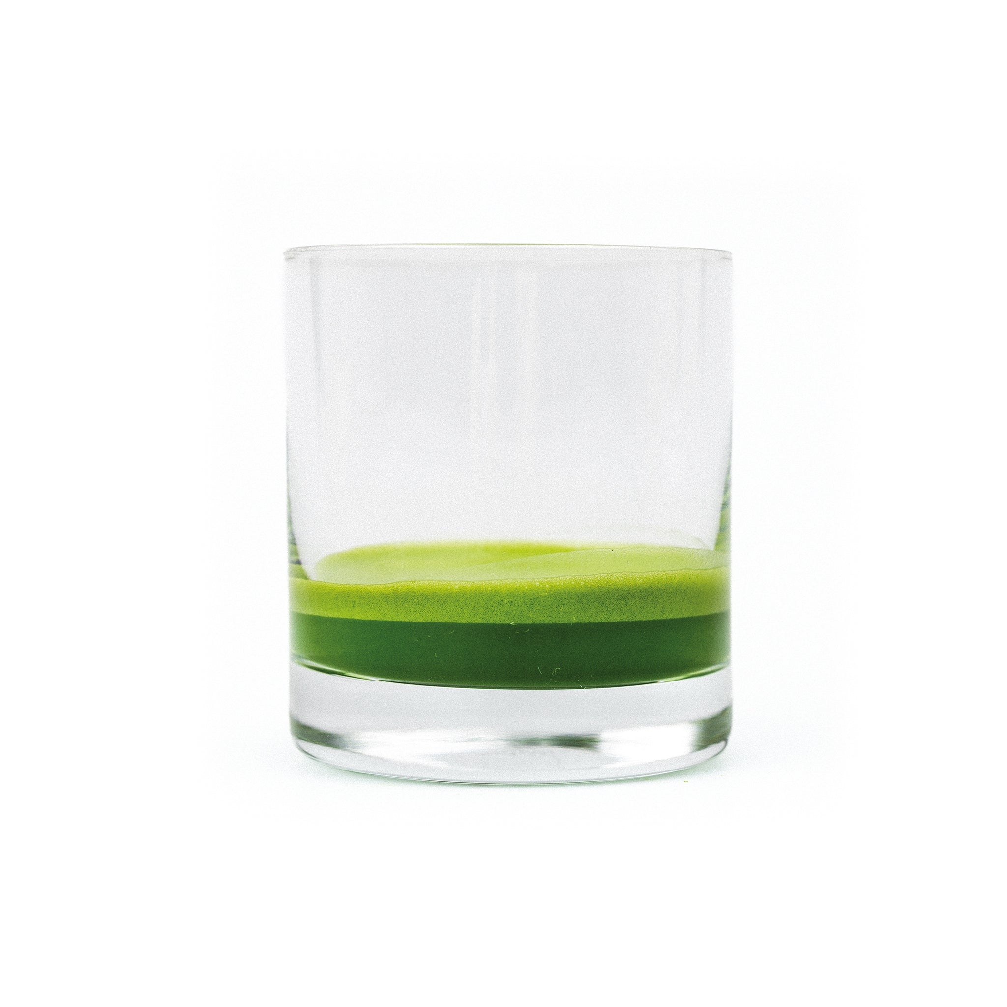 Lê Henry CEREMONIAL MATCHA