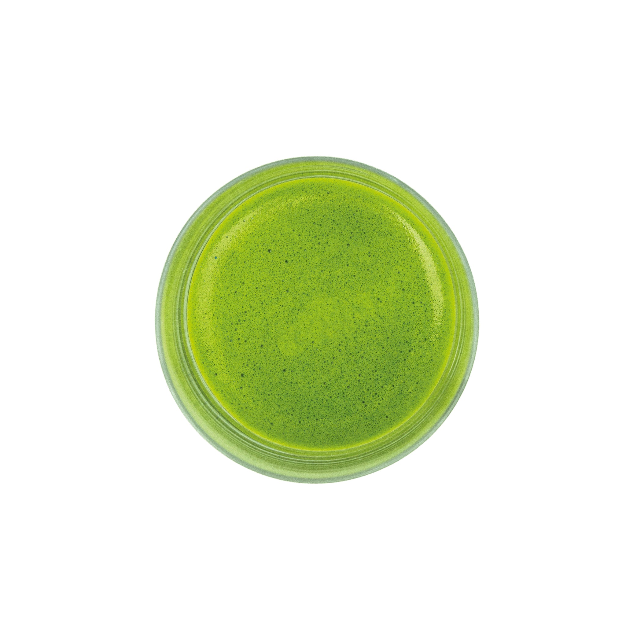 Lê Henry CEREMONIAL MATCHA