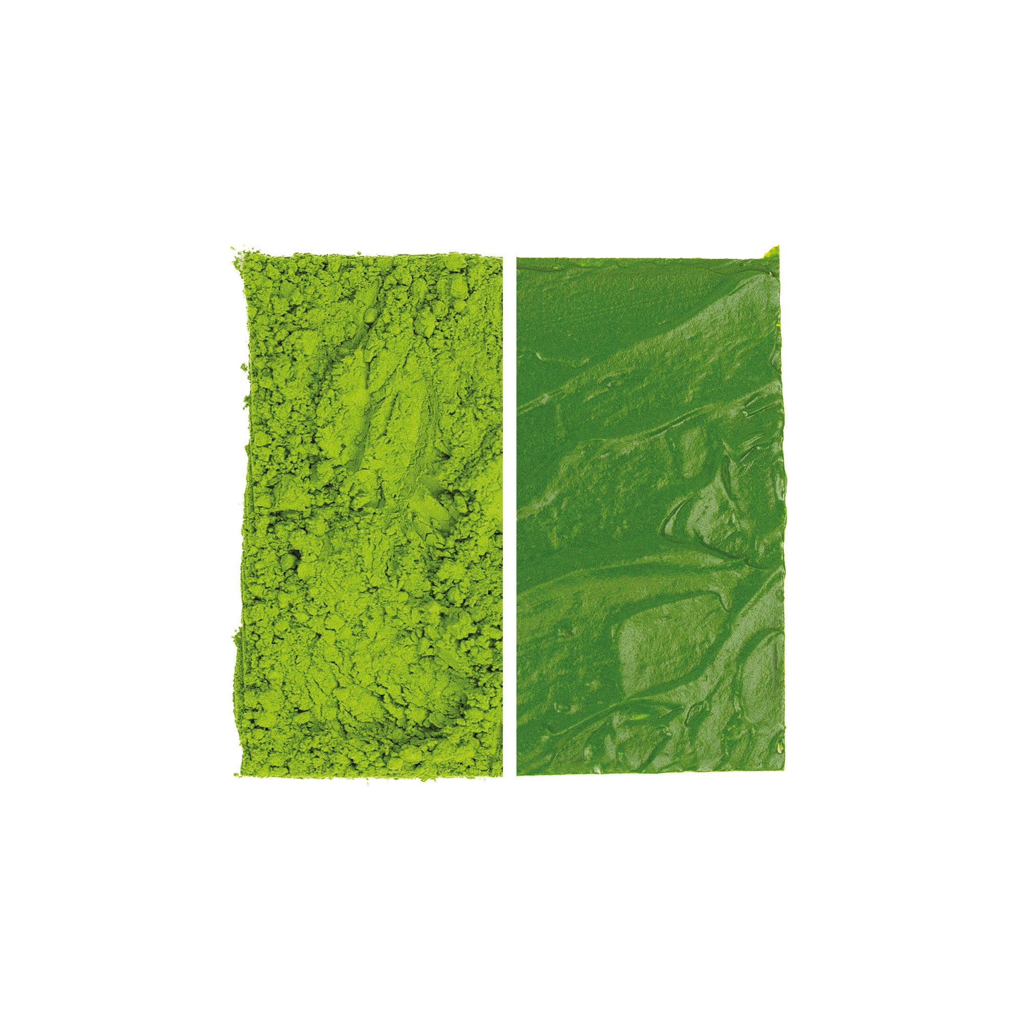 Lê Henry CEREMONIAL MATCHA