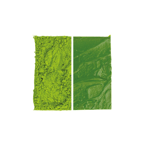 Lê Henry CEREMONIAL MATCHA