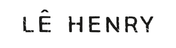 My Store – Home